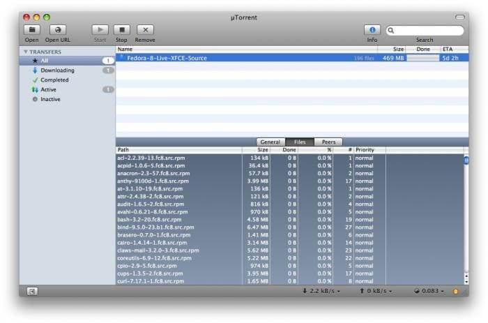 Asap Utilities Free Download For Mac